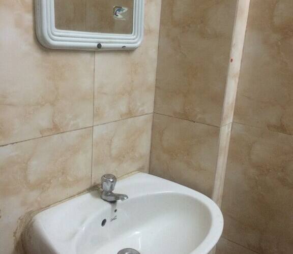 Hotel Ekamra, Bhubaneswar 4